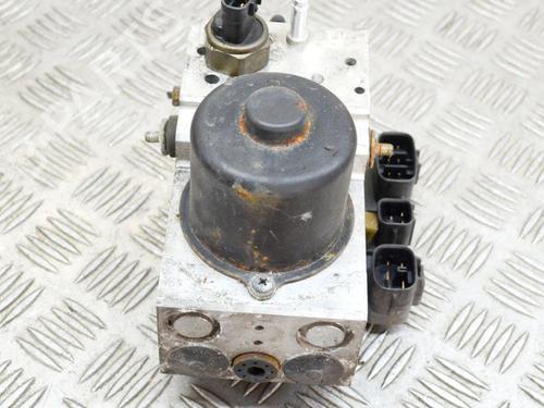 ABS pump LEXUS LS (_F2_) 400 (UCF20_, UCF20R) | BP9227992M43 