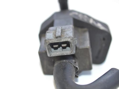 Electronic sensor PORSCHE CAYENNE (92A) 4.8 Turbo | BP33364956M84 - Image 5