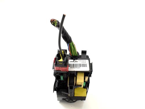 Fuse box PEUGEOT 2008 I (CU_) 1.2 THP 110 / PureTech 110 | BP30214127E1 - Image 6