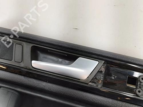 Rear right panel VW TOUAREG (7P5, 7P6) 3.0 V6 TDI | BP29829718C61 - Image 6