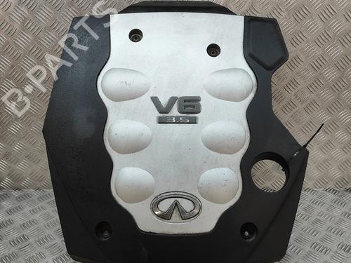 Used Upper protection INFINITI FX 35 All-wheel Drive (280 hp) 24580401