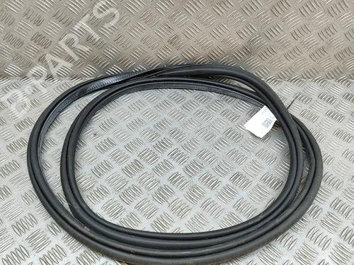 rubber-door-seal-polestar-polestar-2-534-2019-28548826 main image