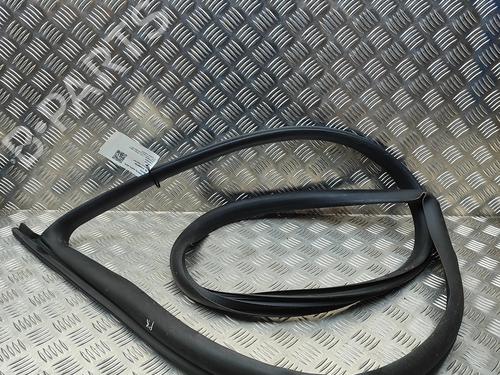 BP34190618C142 main image