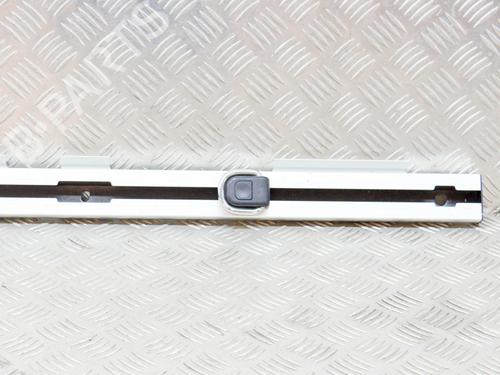 Other BMW X3 (G01, F97, G08) M Competition | BP27753804O1 