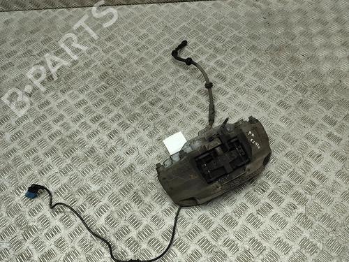 Used Right front brake caliper Right front brake caliper MERCEDES-BENZ E-CLASS (W213) E 350 e (213.050) (211 hp) 26307500 26307500