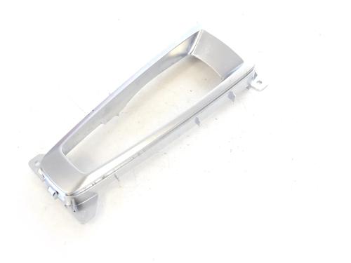 Used Other Other BMW X5 (F15, F85) xDrive 30 d (258 hp) 30208715 30208715