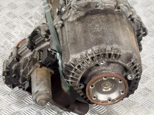 Gearbox BMW 3 (E90) 320 d xDrive | BP33359244M3 - Image 7