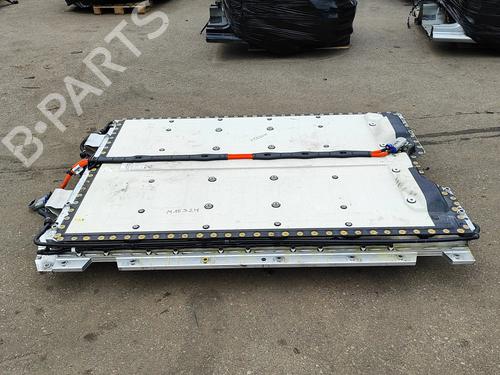  - Image 2