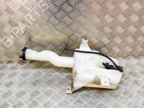 Ruitensproeierreservoir FORD MONDEO III (B5Y) 2.5 V6 24V (170 hp) 10187051
