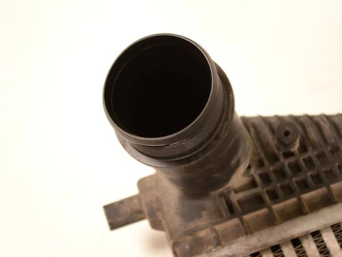 Intercooler MASERATI LEVANTE SUV (M161) 3.0 Q4 | BP30221373M30