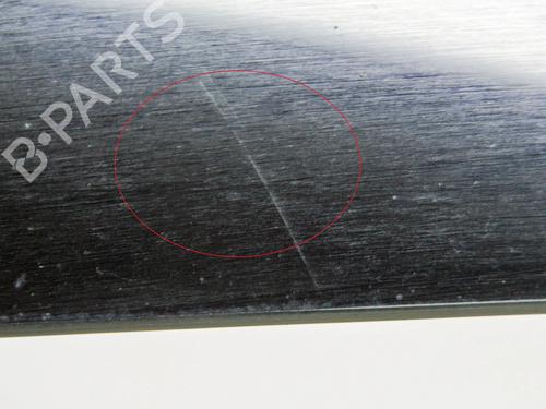 Outra TESLA MODEL S (5YJS) 85 | BP14646930O1 