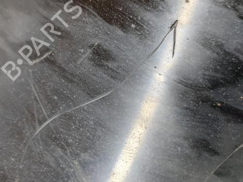 Front left wheel arch trim LEXUS GS (_S16_) 300 (JZS160_, JZS160R) | BP27616555C134 