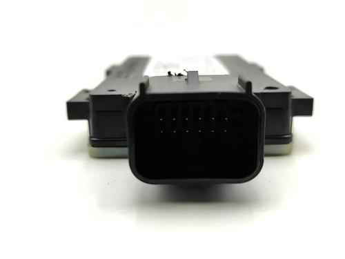 Electronic module HYUNDAI IONIQ 6 (CE) EV All-wheel Drive | BP33962364M83  - Image 8