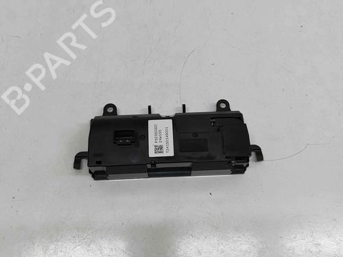 Switch VOLVO XC60 II (246) 2.0 B5 Mild-Hybrid | BP33374607I30 - Image 5