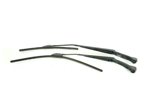 Vindspejlsviskerarm SUBARU OUTBACK (BR) 2.0 D AWD (BRD) (150 hp) 30207358