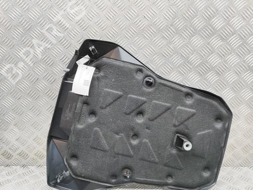 Upper protection BMW XM (G09) XM All-wheel Drive | BP33389219M93 - Image 4