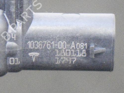Electronic sensor TESLA MODEL 3 (5YJ3) EV | BP27747849M84 - Image 6