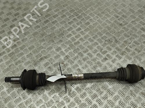 Used Left rear driveshaft MERCEDES-BENZ VITO Tourer (W447) 114 CDI / 114 BlueTEC 4-matic (447.701, 447.703,... (136 hp) 26309430