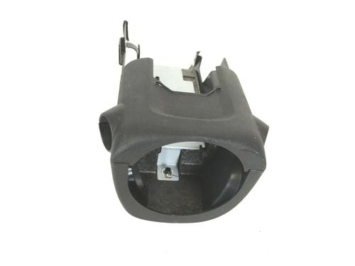 other-mini-mini-countryman-r60-2010-2011-2012-2013-2014-2015-2016-30207222 main image