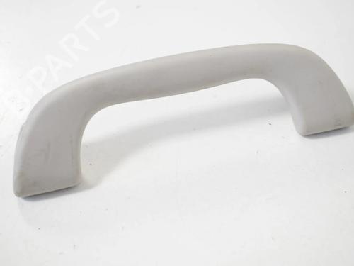 Håndtag i tag SUBARU FORESTER (SJ_) 2.0 D AWD (SJD) (147 hp) 30258008