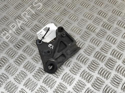 Other KAWASAKI MOTORCYCLES Z (900cc - ) Z 900 (ZR900B, ZR900S) | BP28563808O1 