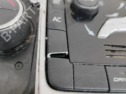 Electronic module VOLVO V60 I (155) 1.6 DRIVe | BP30937511M83