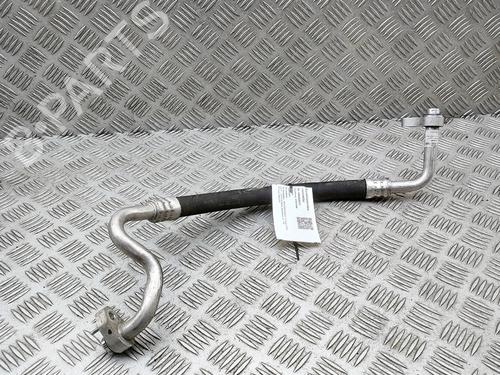BP36782903M126 main image