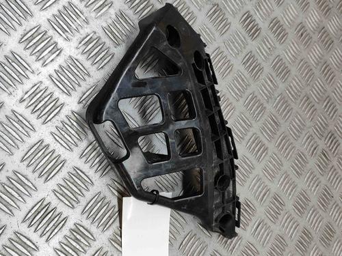 Front bumper bracket TOYOTA AURIS (_E18_) 1.3 Dual-VVTi (NRE180_, NRE180R) | BP29458658C158 
