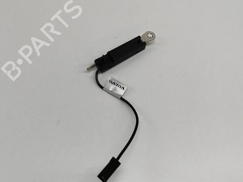 Electronic module VOLVO XC40 (536) T3 | BP27765896M83  - Image 5