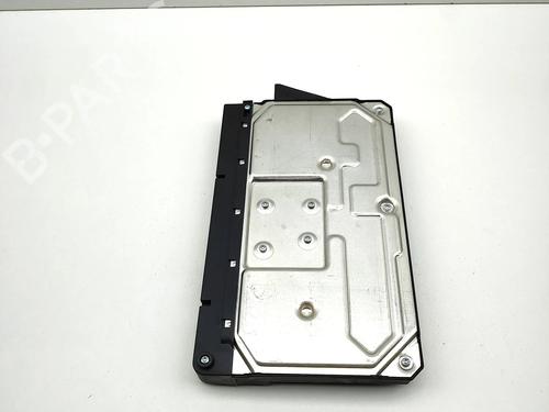 Electronic module VW CRAFTER 30-35 Bus (2E_) 2.0 TDI | BP37030085M83 - Image 6