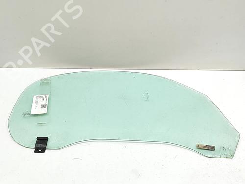 Used Front right door window Front right door window PORSCHE BOXSTER (987) 2.7 (240 hp) 33395609 33395609