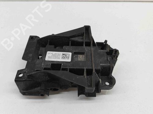 Elektronische module BMW iX (I20) xDrive 50 | BP28550380M83