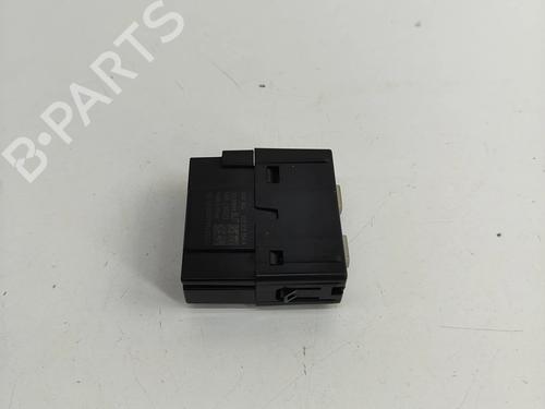 Used Electronic module Electronic module SKODA ENYAQ iV SUV (5AZ) 60 (179 hp) 27786793 27786793