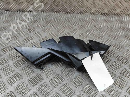 Rear bumper bracket FORD KUGA III (DFK) 2.5 FHEV | BP28549239C159 