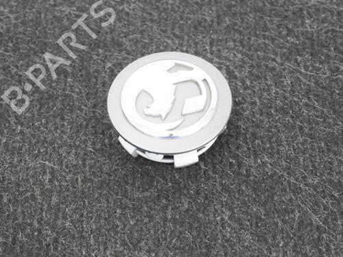 Used Hub cap Hub cap OPEL MOKKA / MOKKA X (J13) 1.4 (_76) (140 hp) 6754568 6754568