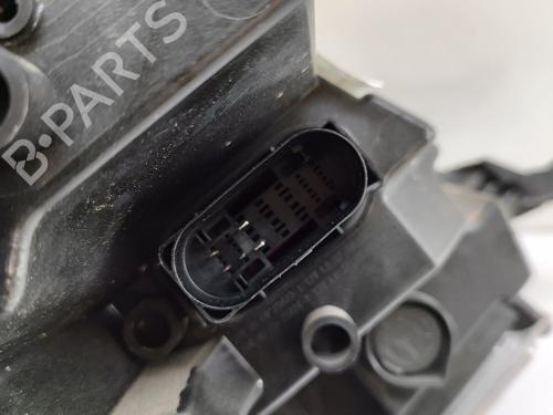 Phare gauche VW MULTIVAN T7 (STM, STN) 1.4 eHybrid | BP29542829C28 