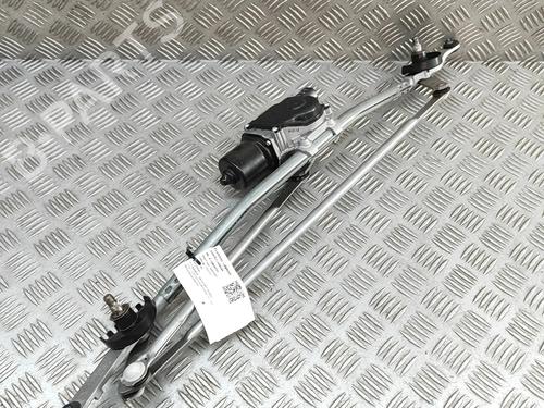 Vindrude Viskermekanisme MAZDA MX-5 IV (ND__) 2.0 (ND2E, ND6E) | BP33373966C83 - Image 3