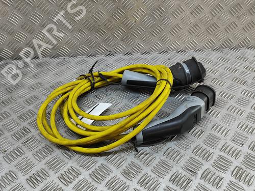 Cable VW GOLF VII (5G1, BQ1, BE1, BE2) e-Golf | BP27531720E12 