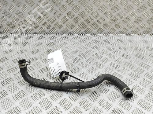 Used Pipe Pipe TESLA MODEL X (5YJX) P100D AWD (772 hp) 34443928 34443928
