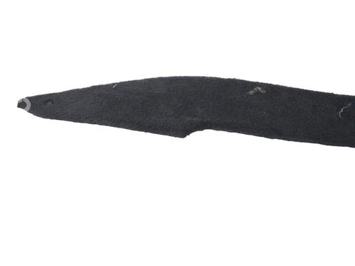 Middle console BMW 5 (F10) 520 d | BP33356679I22 - Image 3