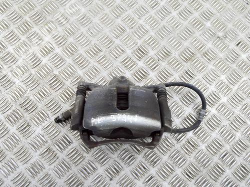 Used Left front brake caliper Left front brake caliper VW TIGUAN (AD1, AX1) 1.5 TSI (131 hp) 27758915 27758915