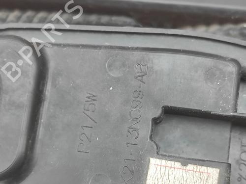 Left taillight FORD TRANSIT CUSTOM V362 Van (FY, FZ) 2.0 EcoBlue | BP33883073C34  - Image 8