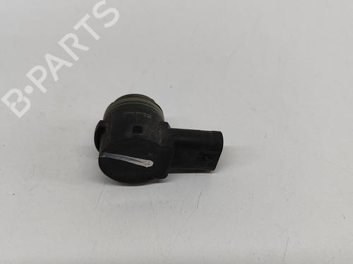 Electronic module AUDI A4 B9 (8W2, 8WC) 2.0 TDI quattro | BP24819779M83 