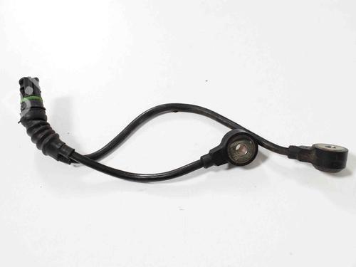 Elektronisk sensor BMW 3 (E90) 320 i (170 hp) 30257736