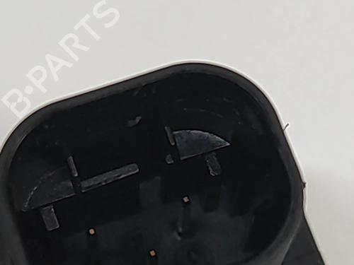 Electronic sensor AUDI Q4 E-TRON Sportback (F4N) 40 | BP33370867M84  - Image 6