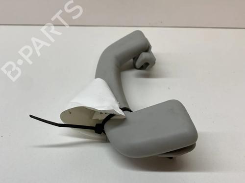Interior roof handle SKODA KAMIQ (NW4) 1.5 TSI | BP27765058I35 - Image 5