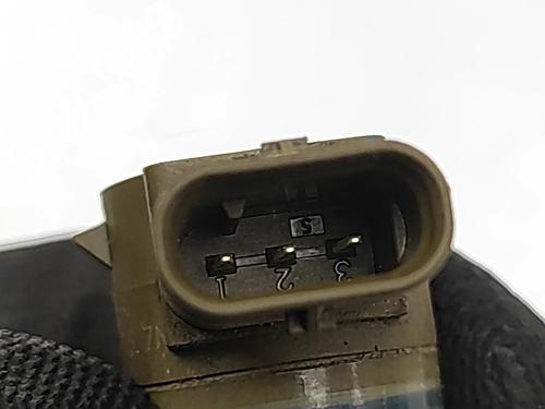 Electronic module FORD TRANSIT V363 Van (FCD, FDD) 2.0 EcoBlue | BP33376923M83  - Image 5