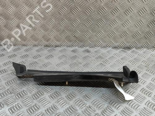 other-audi-a3-sportback-8va-8vf-2012-2013-2014-2015-2016-2017-2018-2019-2020-2021-27314895 main image