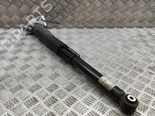 Right rear shock absorber VW GOLF VIII (CD1, DA1) 1.0 TSI | BP27771544M19 - Image 2