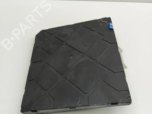 Electronic module SKODA OCTAVIA III Combi (5E5, 5E6) 2.0 TDI | BP25863973M83 - Image 6